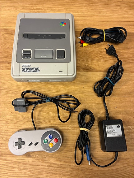 Product image 1 of 4