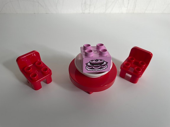 Product image 4 of 6