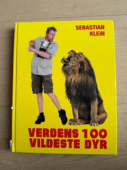 Product image 6 of 7