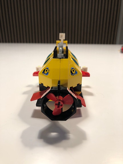 Product image 4 of 7