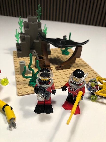 Product image 6 of 7