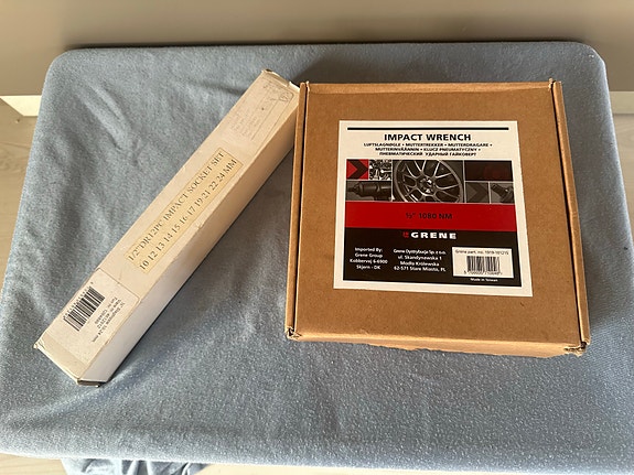 Product image 2 of 7