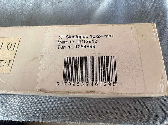 Product image 7 of 7