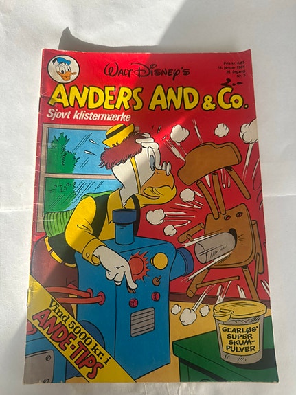 Product image 6 of 10