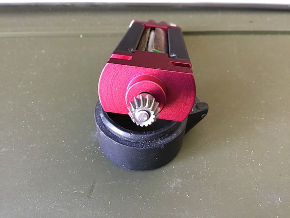 Product image 16 of 19