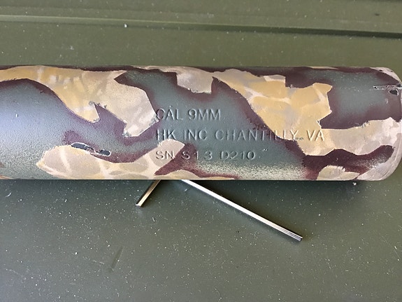 Product image 14 of 19