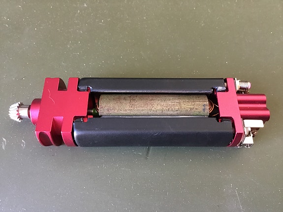 Product image 19 of 19