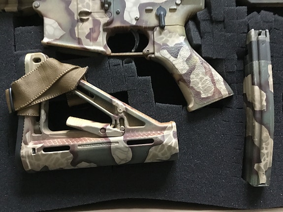 Product image 5 of 10