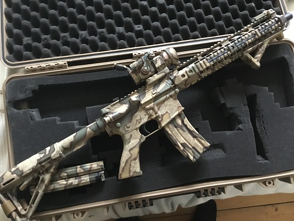 Product image 1 of 10