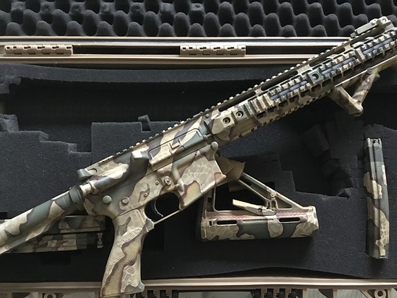 Product image 4 of 10