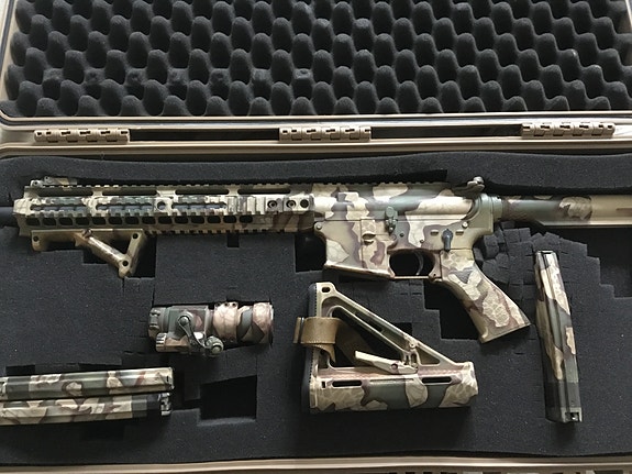 Product image 2 of 10