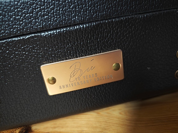 Product image 15 of 16