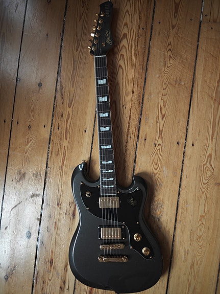 Product image 2 of 10