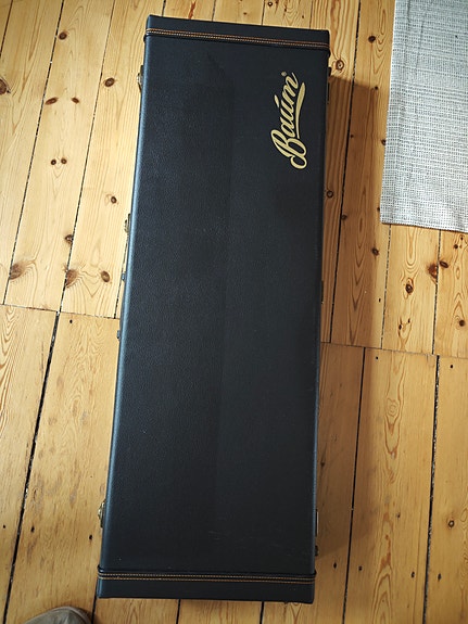 Product image 14 of 16