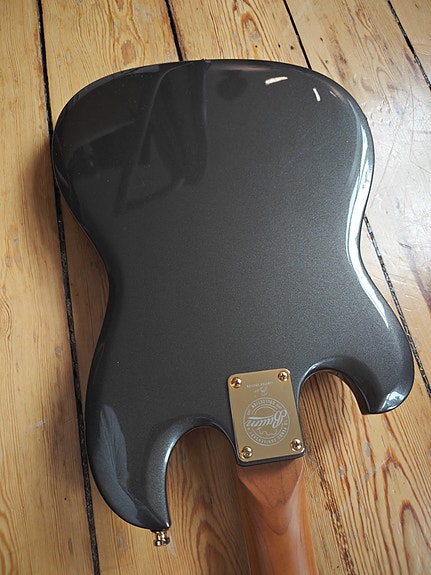 Product image 11 of 16