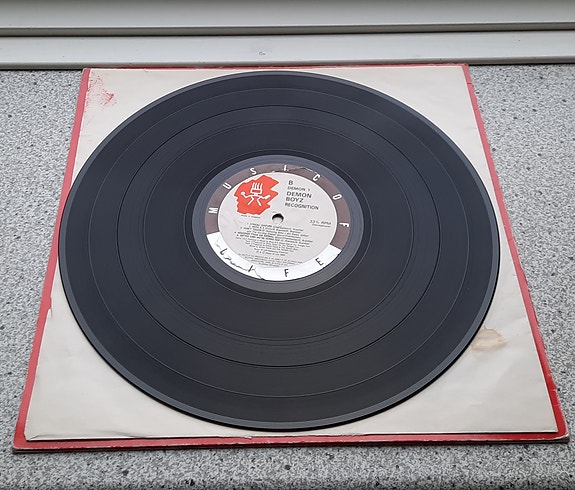 Product image 4 of 4