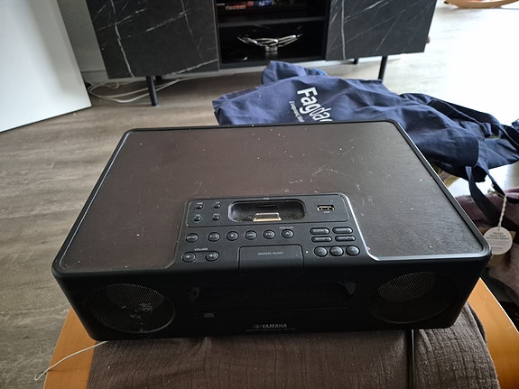 Product image 1 of 5