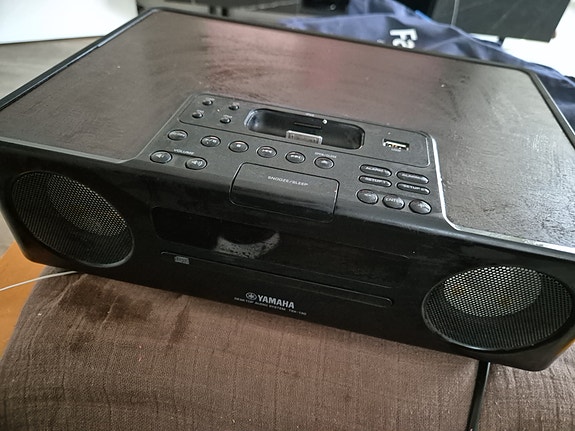 Product image 5 of 5