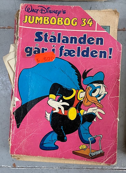 Product image 5 of 9