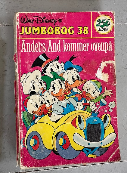 Product image 7 of 9