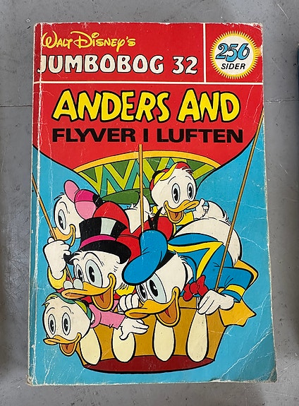 Product image 4 of 9