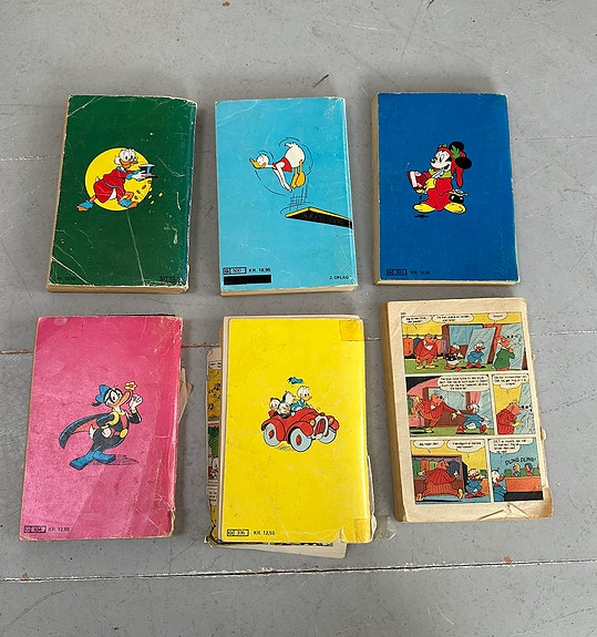 Product image 8 of 9