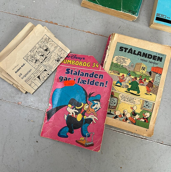 Product image 9 of 9