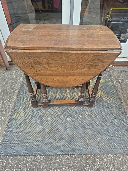 Product image 1 of 10