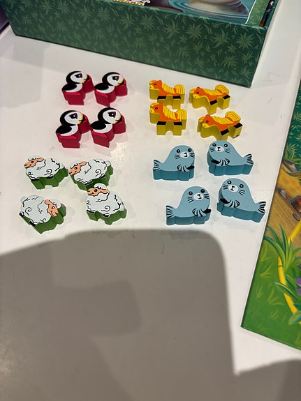 Product image 3 of 4