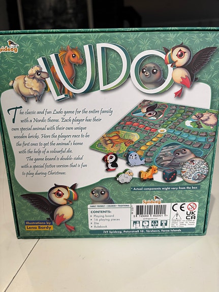 Product image 4 of 4