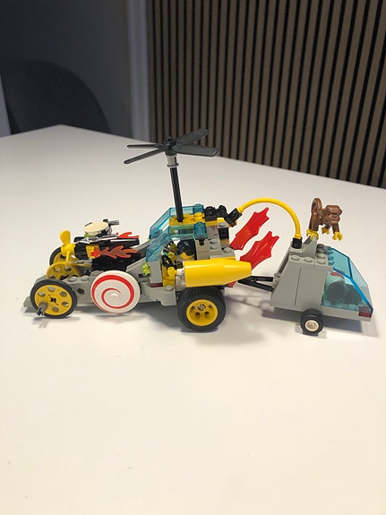 Product image 3 of 6