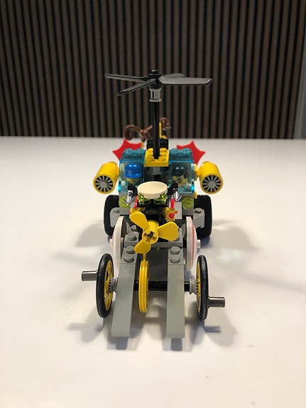 Product image 5 of 6