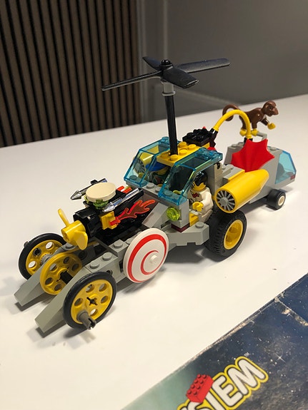 Product image 4 of 6