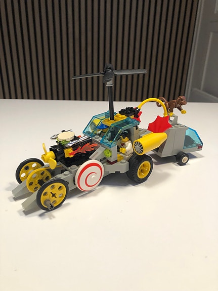 Product image 2 of 6