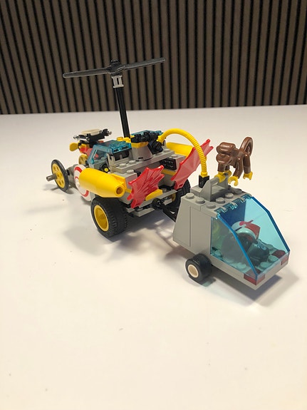 Product image 6 of 6