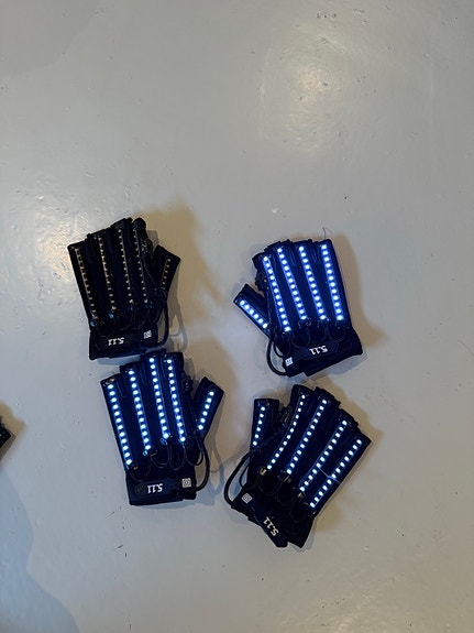 Product image 12 of 30