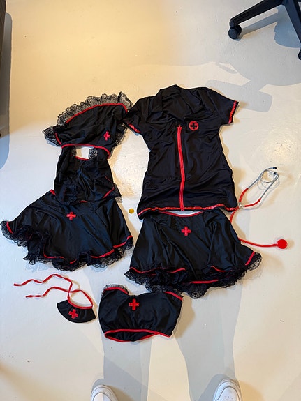 Product image 11 of 30
