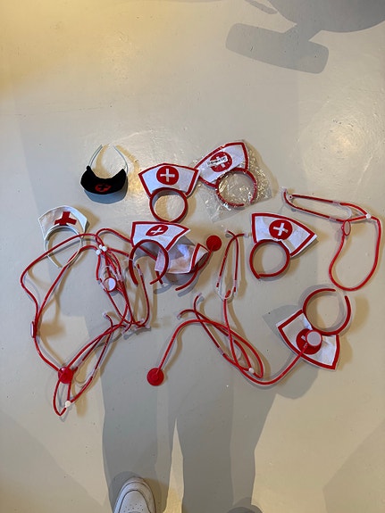 Product image 7 of 10