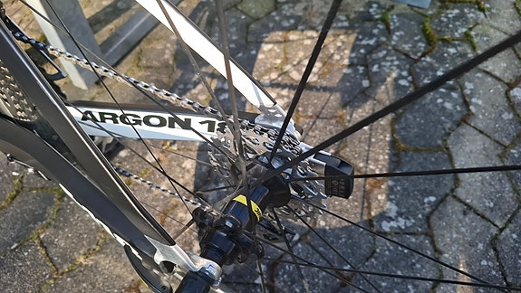 Product image 3 of 8