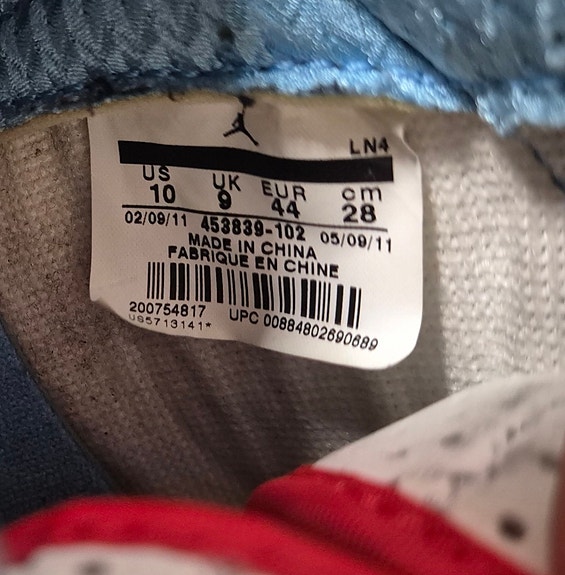 Product image 9 of 9