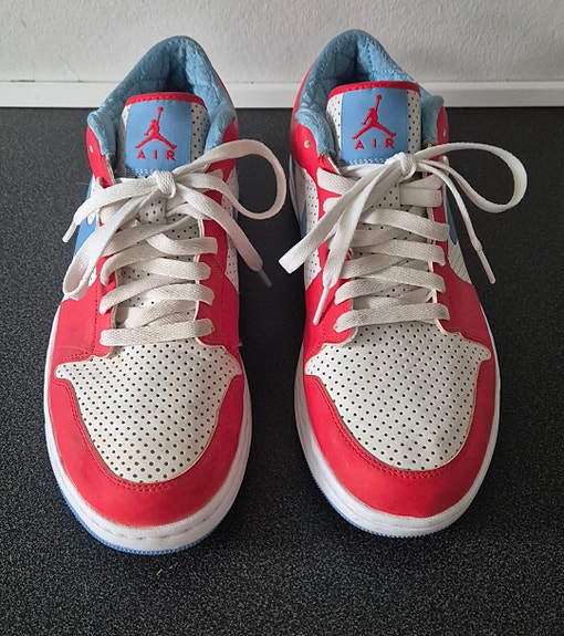 Product image 4 of 9