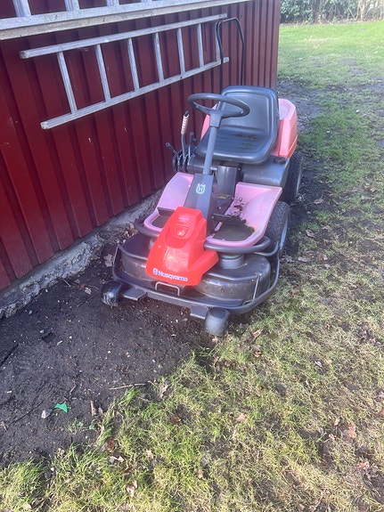 Product image 1 of 5