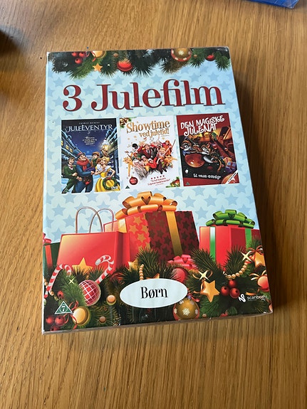 Product image 1 of 3