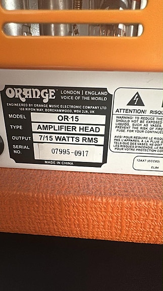 Product image 3 of 3