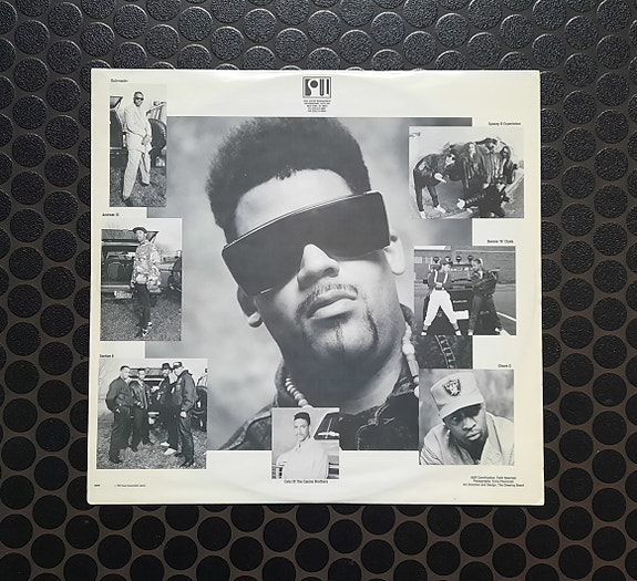 Product image 3 of 6