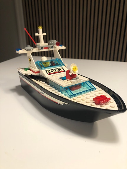 Product image 7 of 7