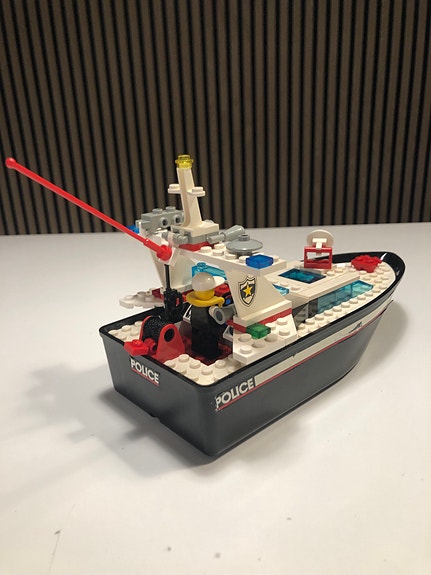 Product image 5 of 7