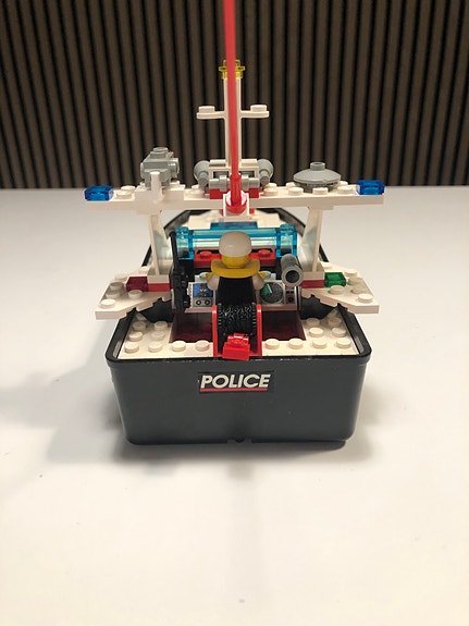 Product image 6 of 7