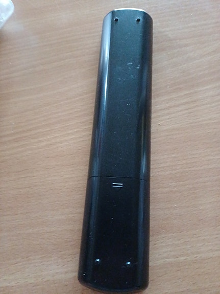 Product image 12 of 15