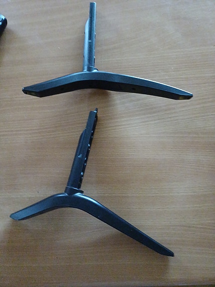 Product image 13 of 15